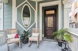 2222 Carondelet Street - Photo 1