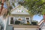 2222 Carondelet Street - Photo 3