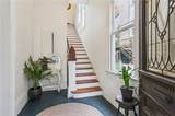 2222 Carondelet Street - Photo 4