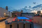 917 Conti Street - Photo 17