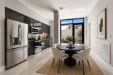 917 Conti Street - Photo 4
