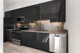917 Conti Street - Photo 6