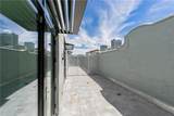 917 Conti Street - Photo 9