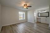 2120 Killington Drive - Photo 14