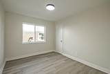 2120 Killington Drive - Photo 20