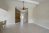 2120 Killington Drive - Photo 7
