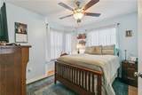 3044 Tennessee Avenue - Photo 14