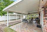 3044 Tennessee Avenue - Photo 18
