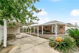 3044 Tennessee Avenue - Photo 19
