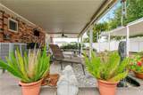 3044 Tennessee Avenue - Photo 21