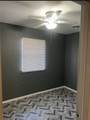 124 Prince Collins Avenue - Photo 8