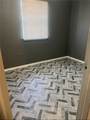 124 Prince Collins Avenue - Photo 9