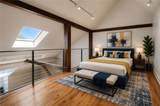 800 Rendon Street - Photo 10