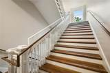 800 Rendon Street - Photo 11