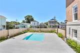 800 Rendon Street - Photo 13
