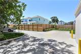 800 Rendon Street - Photo 14