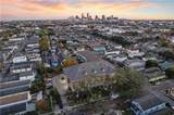 800 Rendon Street - Photo 16