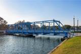 800 Rendon Street - Photo 18