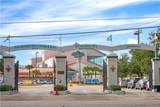 800 Rendon Street - Photo 20