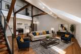 800 Rendon Street - Photo 5