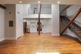 800 Rendon Street - Photo 6