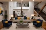 800 Rendon Street - Photo 8