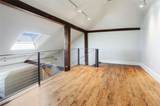 800 Rendon Street - Photo 9