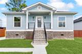 5133 Pauline Drive - Photo 1