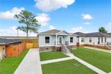 5133 Pauline Drive - Photo 10