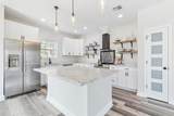 5133 Pauline Drive - Photo 15