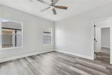 5133 Pauline Drive - Photo 16