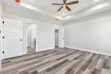 5133 Pauline Drive - Photo 19