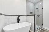 5133 Pauline Drive - Photo 20