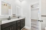 5133 Pauline Drive - Photo 21