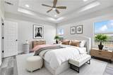 5133 Pauline Drive - Photo 3
