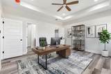 5133 Pauline Drive - Photo 4