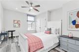 5133 Pauline Drive - Photo 5