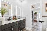 5133 Pauline Drive - Photo 6