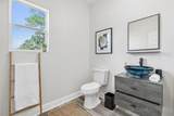 5133 Pauline Drive - Photo 7