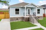 5133 Pauline Drive - Photo 8
