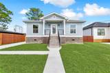 5133 Pauline Drive - Photo 9