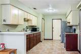 2756 Dove Avenue - Photo 14