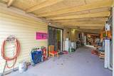 2756 Dove Avenue - Photo 15