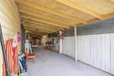 2756 Dove Avenue - Photo 16