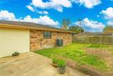 2756 Dove Avenue - Photo 17