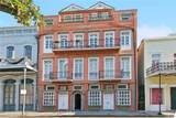 627 Ursulines Street - Photo 1