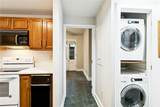 1022 Toulouse Street - Photo 11