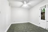 1022 Toulouse Street - Photo 12