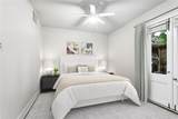 1022 Toulouse Street - Photo 13