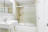 1022 Toulouse Street - Photo 14